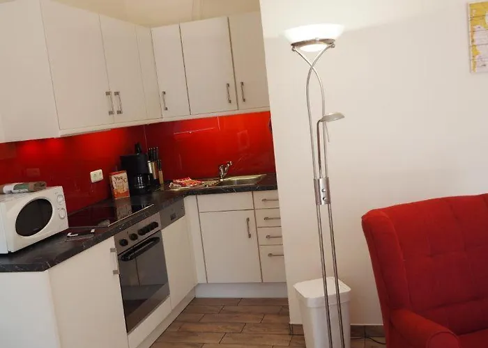 Stadthaus-grebien-alte-schneiderei