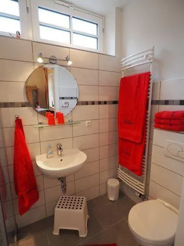 Stadthaus-grebien-alte-schneiderei *