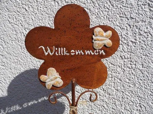 Stadthaus-grebien-alte-schneiderei Appartement *